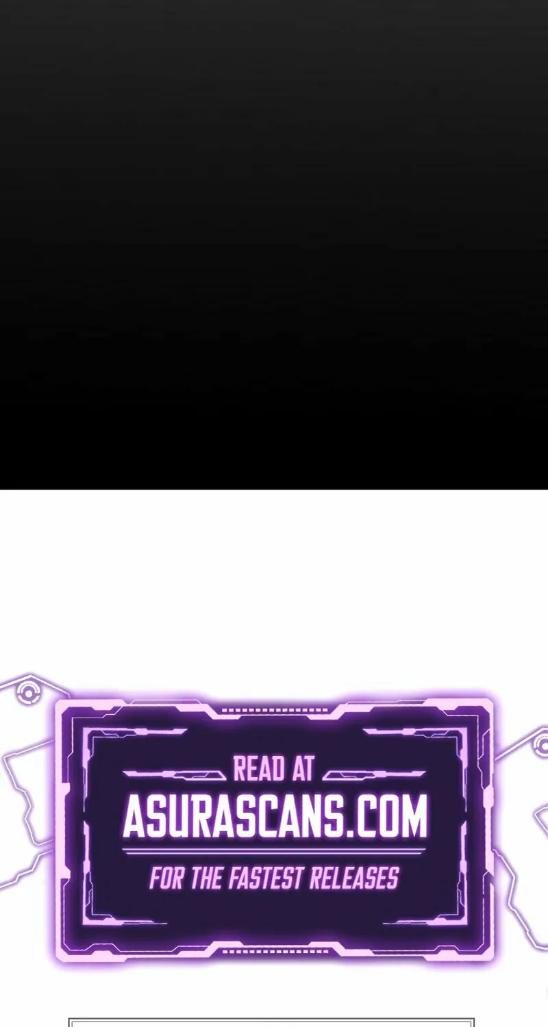 Read Returning With Absolutely Nothing chapter 60 image 69 on Lezhin