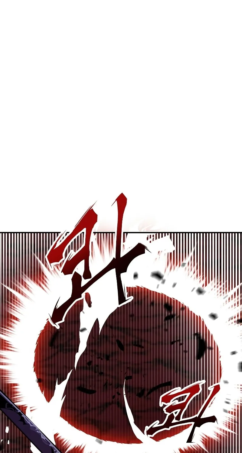 Read Returning With Absolutely Nothing chapter 61 image 1 on Lezhin