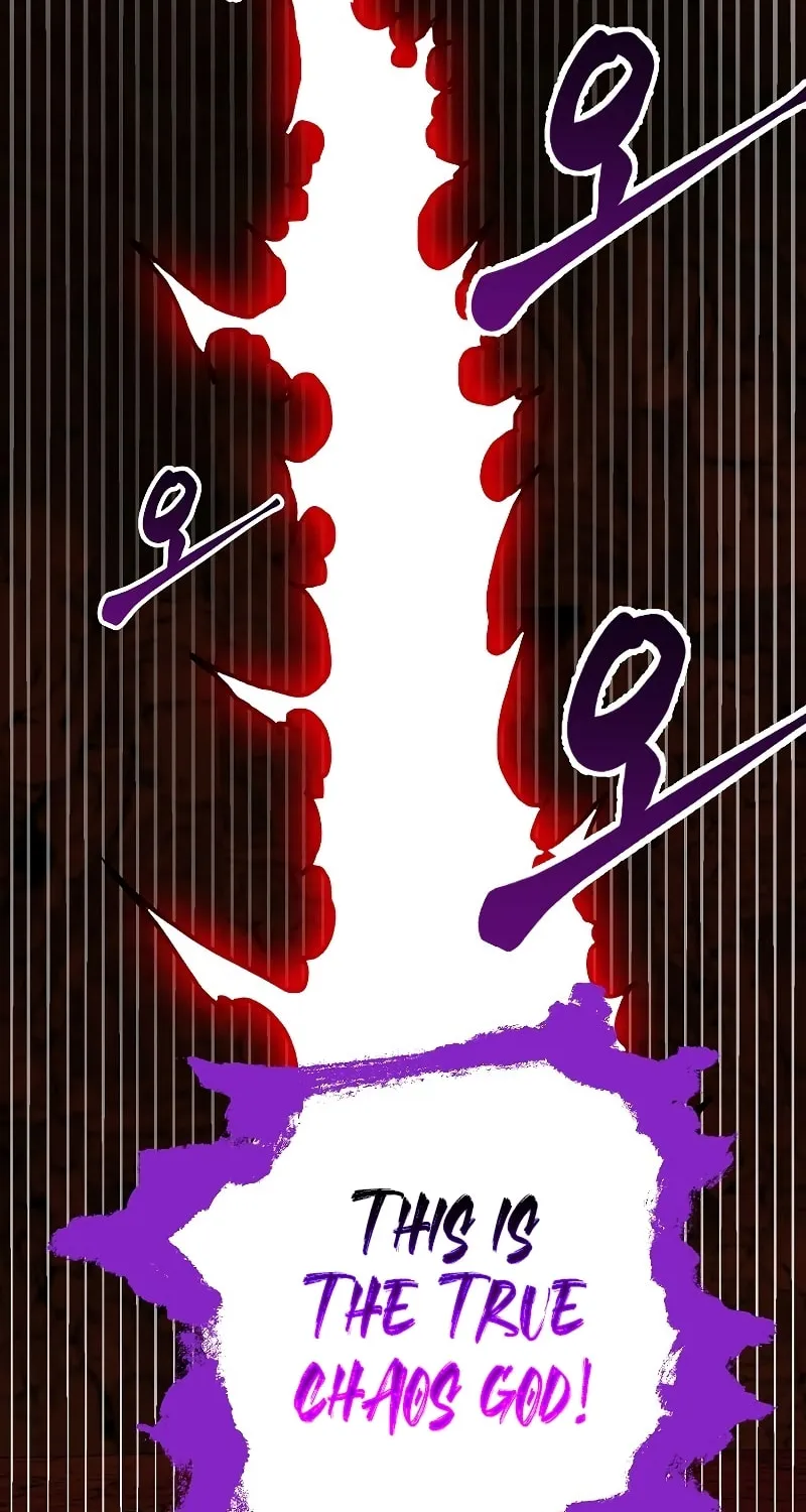 Read Returning With Absolutely Nothing chapter 61 image 29 on Lezhin