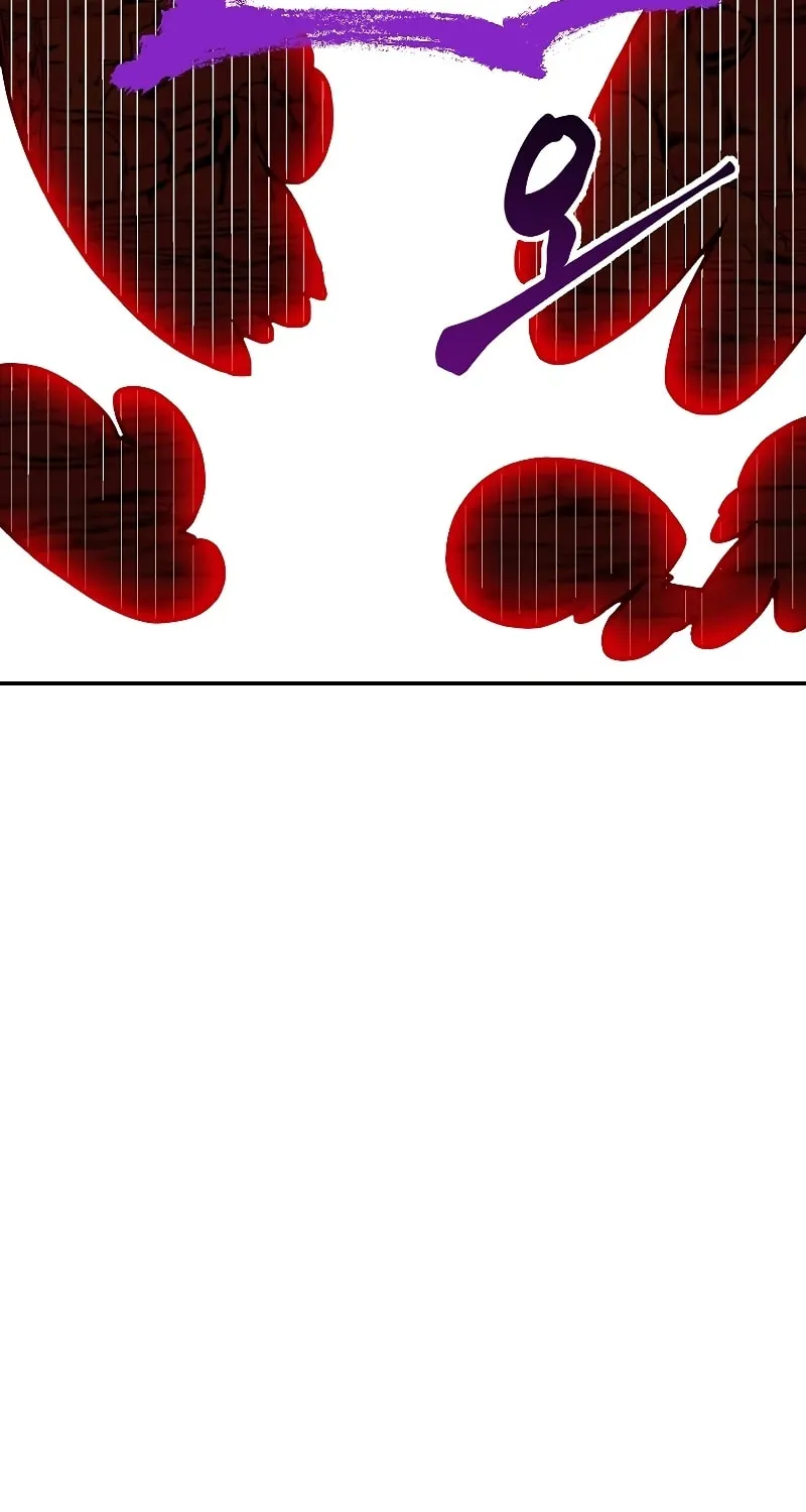 Read Returning With Absolutely Nothing chapter 61 image 30 on Lezhin