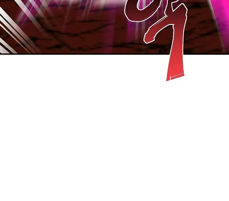 Read Returning With Absolutely Nothing chapter 61 image 43 on Lezhin