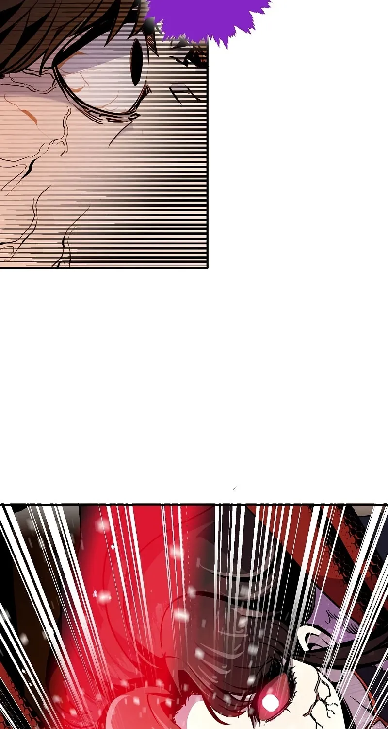 Read Returning With Absolutely Nothing chapter 61 image 45 on Lezhin