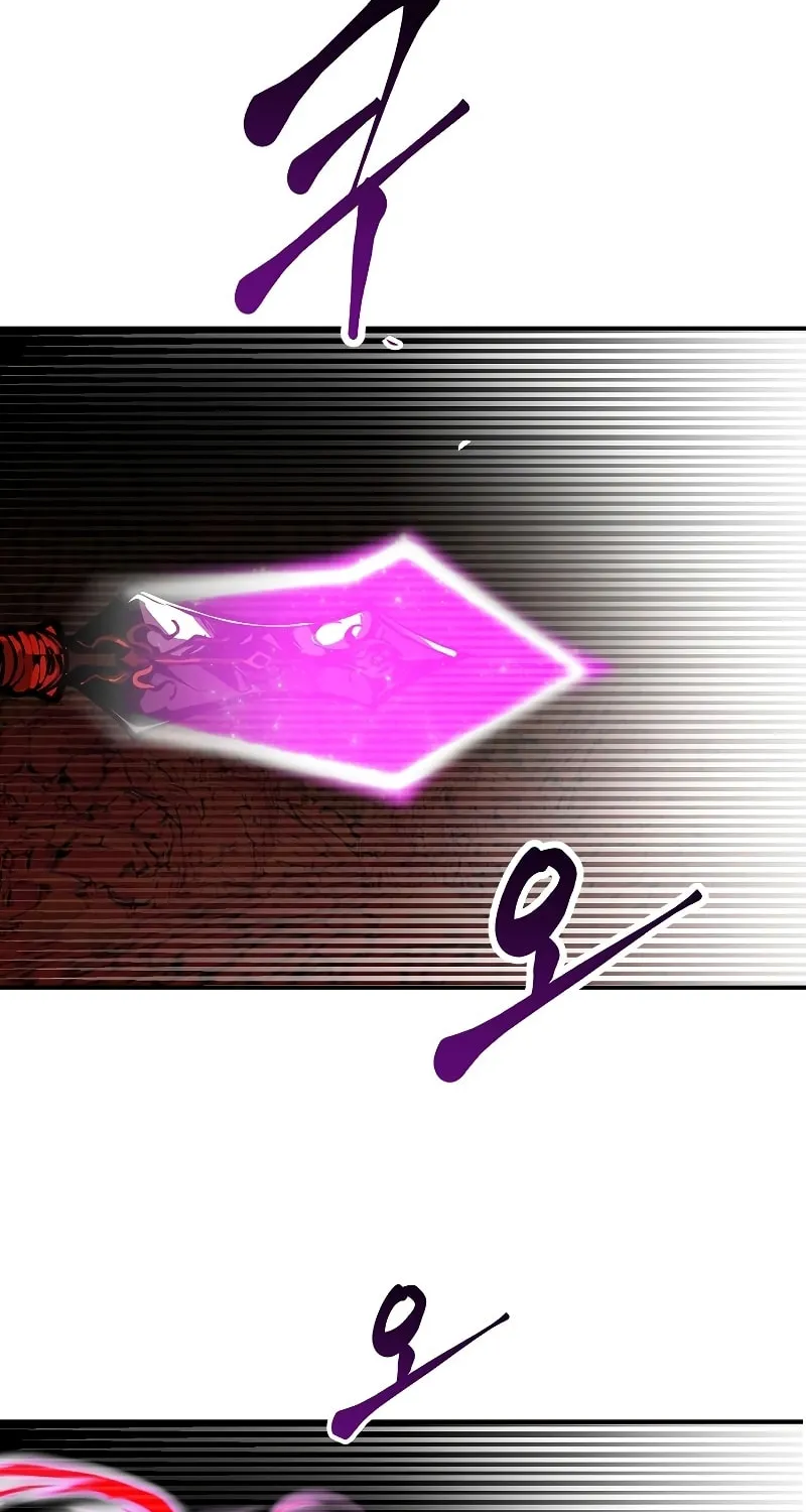 Read Returning With Absolutely Nothing chapter 61 image 56 on Lezhin