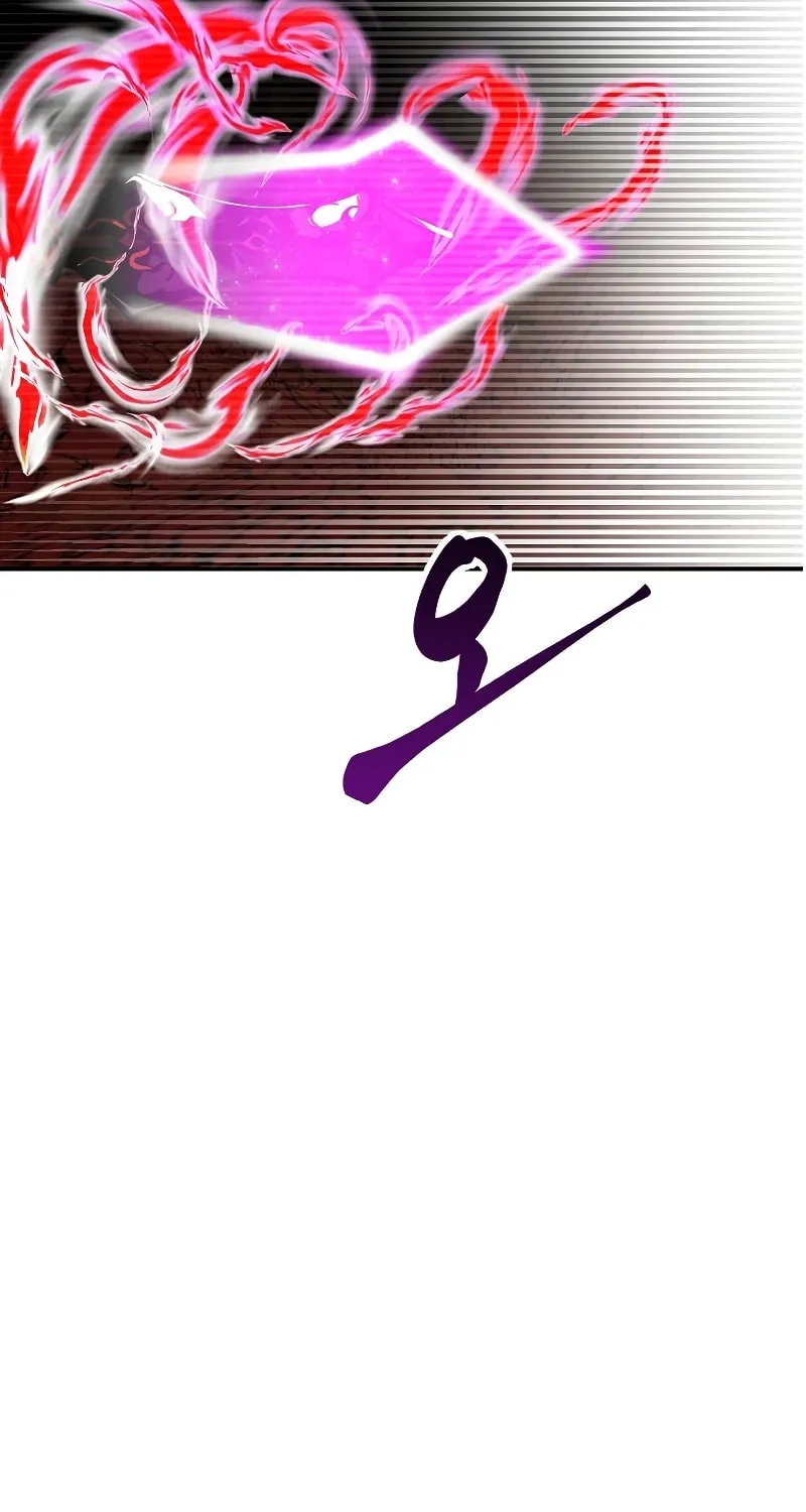 Read Returning With Absolutely Nothing chapter 61 image 57 on Lezhin