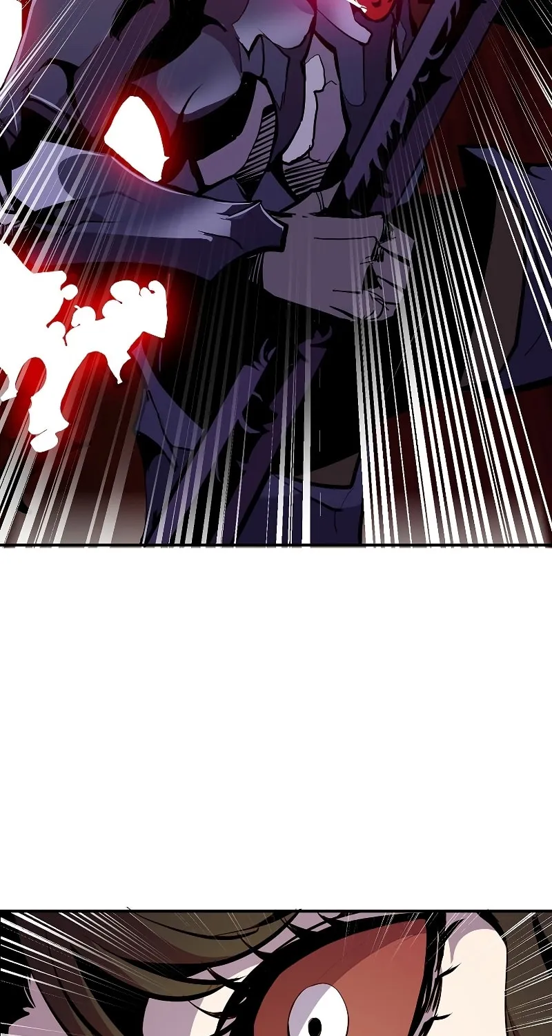 Read Returning With Absolutely Nothing chapter 61 image 59 on Lezhin