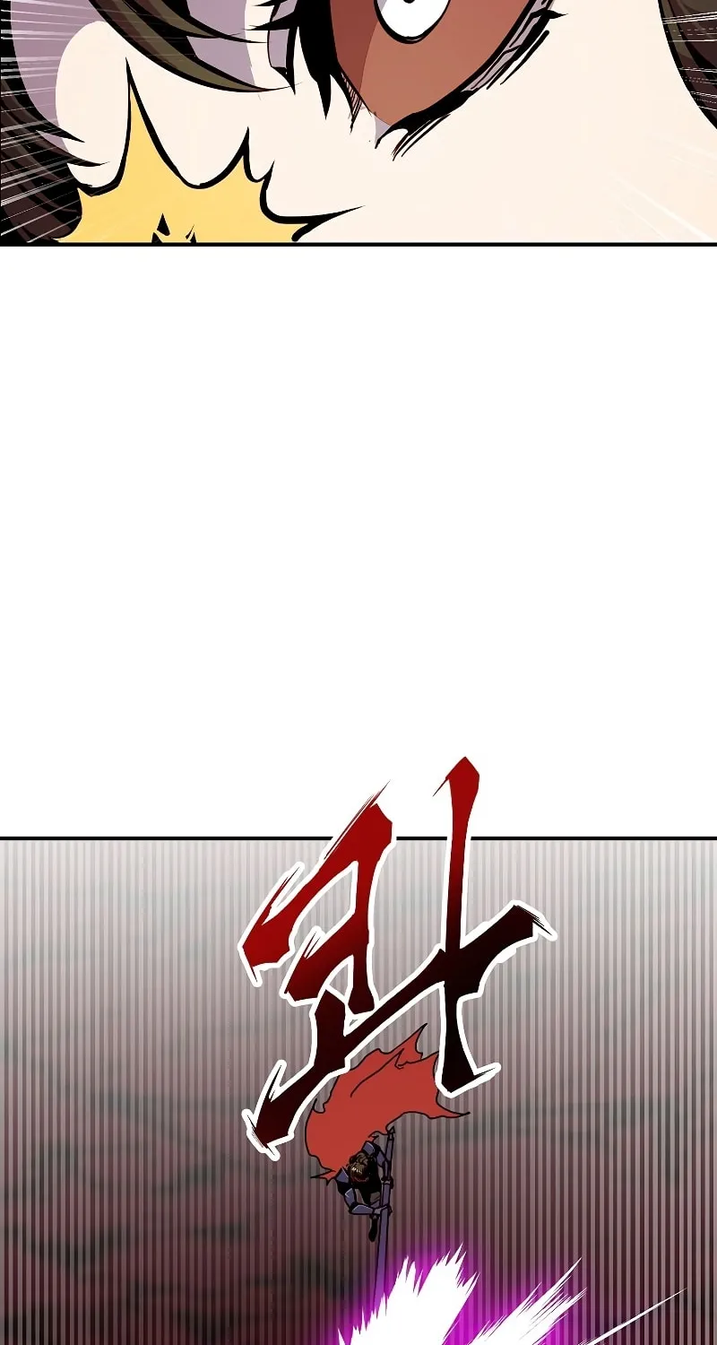 Read Returning With Absolutely Nothing chapter 61 image 60 on Lezhin