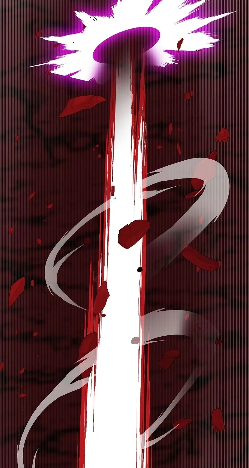 Read Returning With Absolutely Nothing chapter 61 image 61 on Lezhin