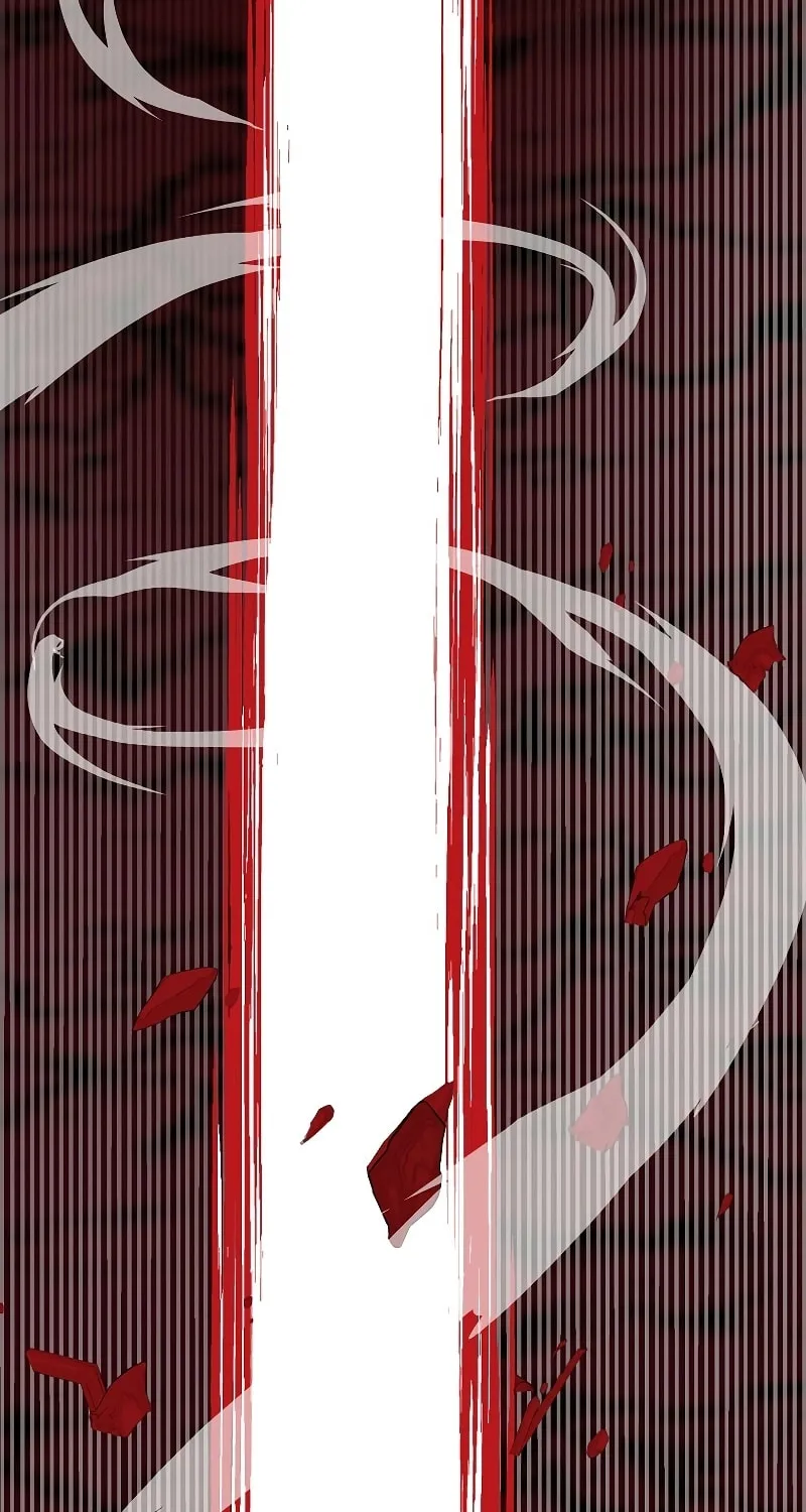 Read Returning With Absolutely Nothing chapter 61 image 62 on Lezhin