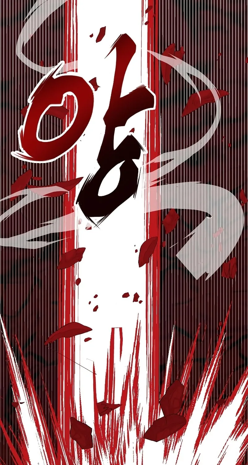 Read Returning With Absolutely Nothing chapter 61 image 63 on Lezhin
