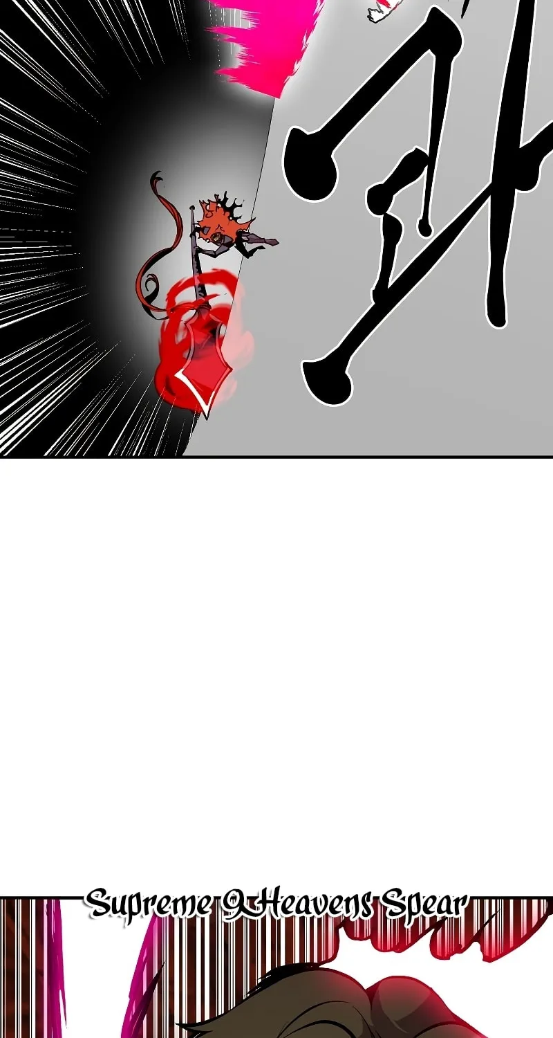 Read Returning With Absolutely Nothing chapter 61 image 69 on Lezhin