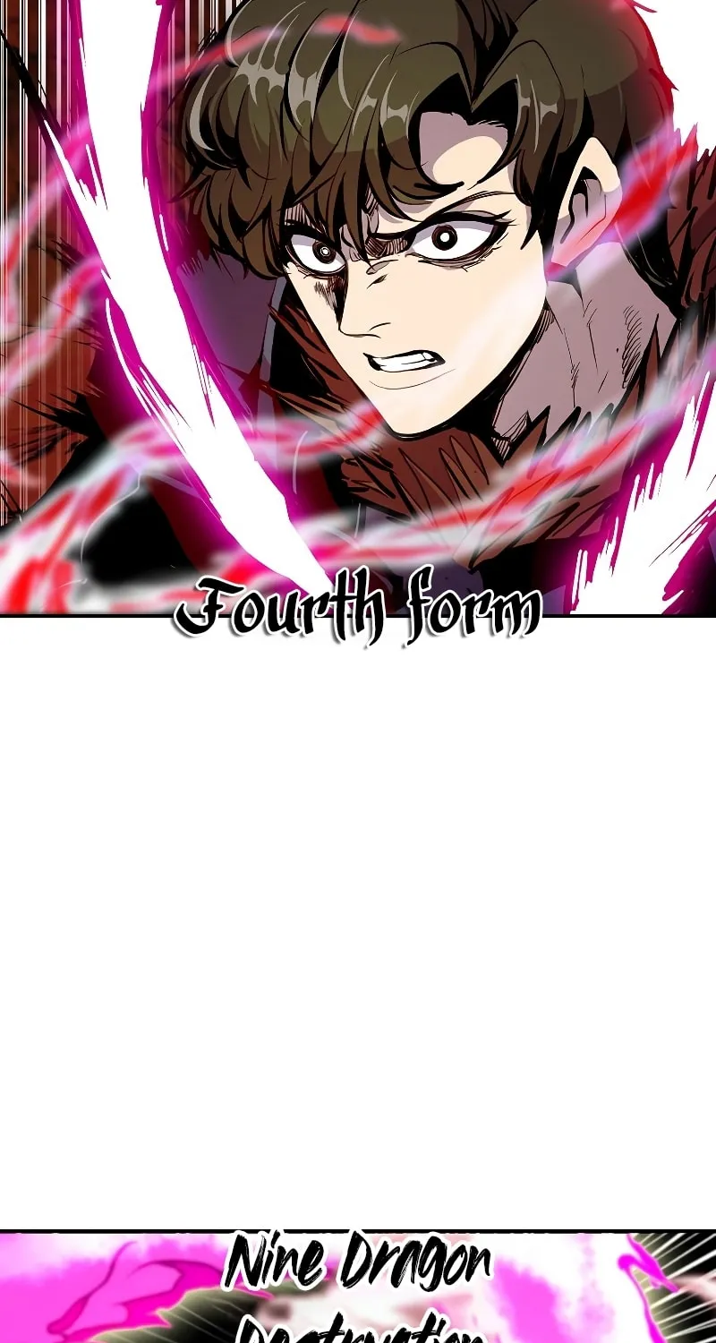 Read Returning With Absolutely Nothing chapter 61 image 70 on Lezhin
