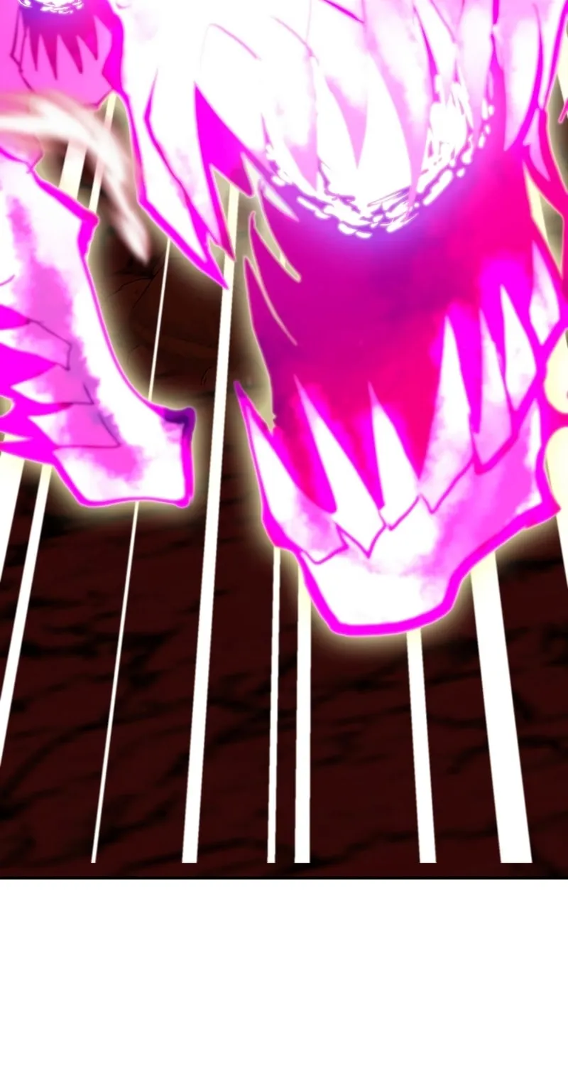 Read Returning With Absolutely Nothing chapter 61 image 72 on Lezhin