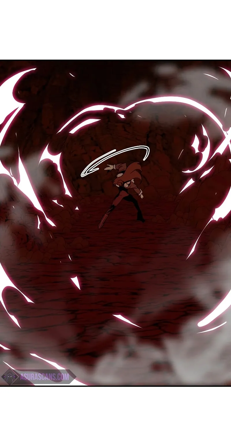 Read Returning With Absolutely Nothing chapter 61 image 74 on Lezhin