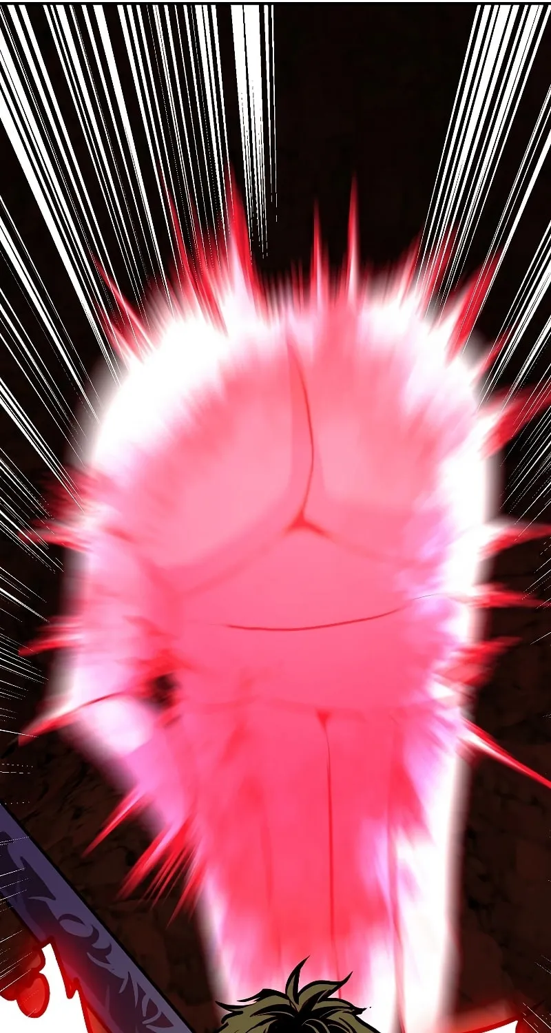 Read Returning With Absolutely Nothing chapter 61 image 77 on Lezhin