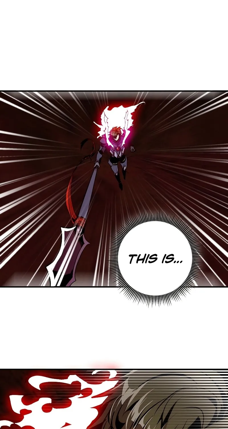 Read Returning With Absolutely Nothing chapter 61 image 79 on Lezhin
