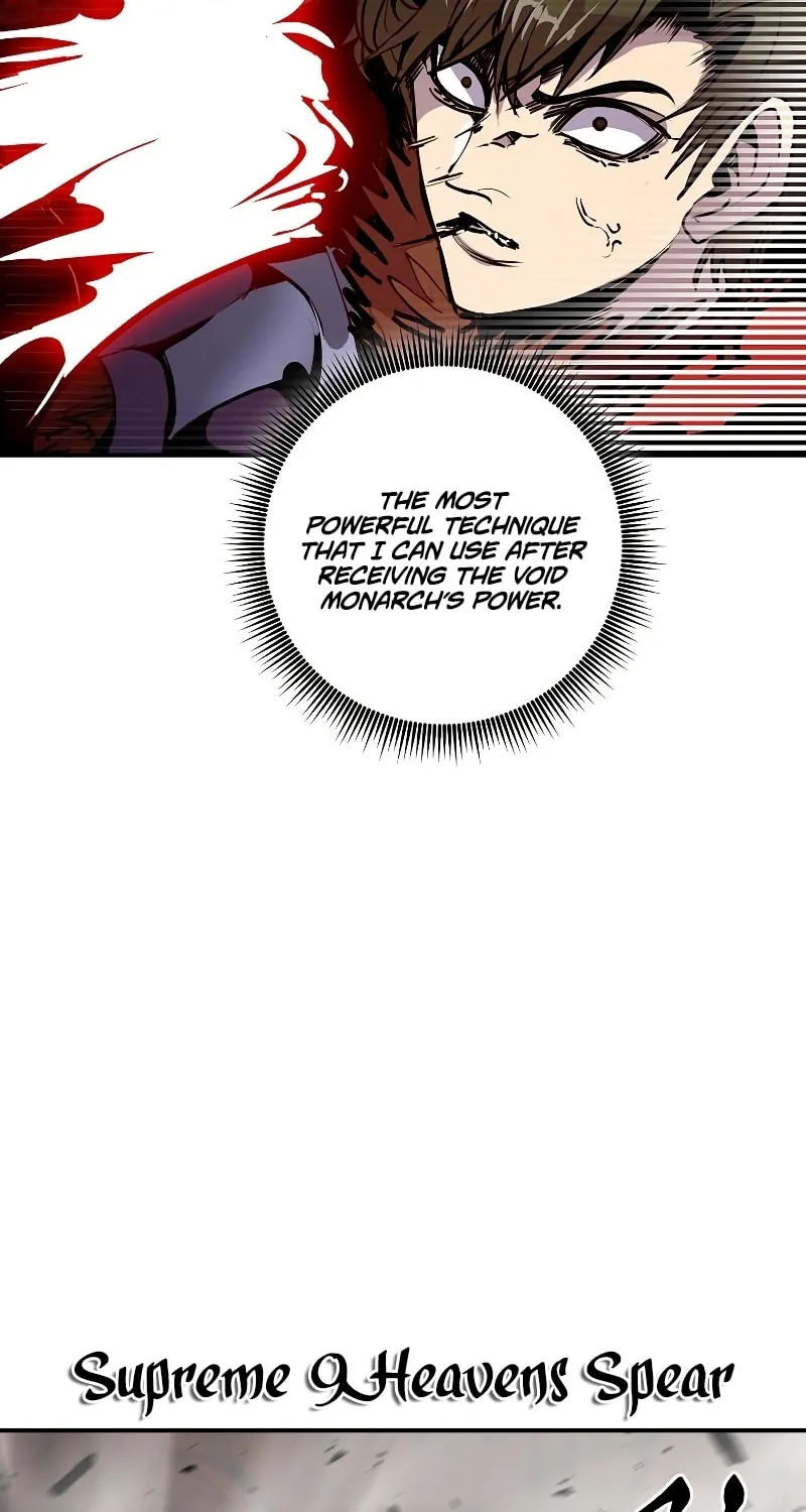 Read Returning With Absolutely Nothing chapter 61 image 80 on Lezhin