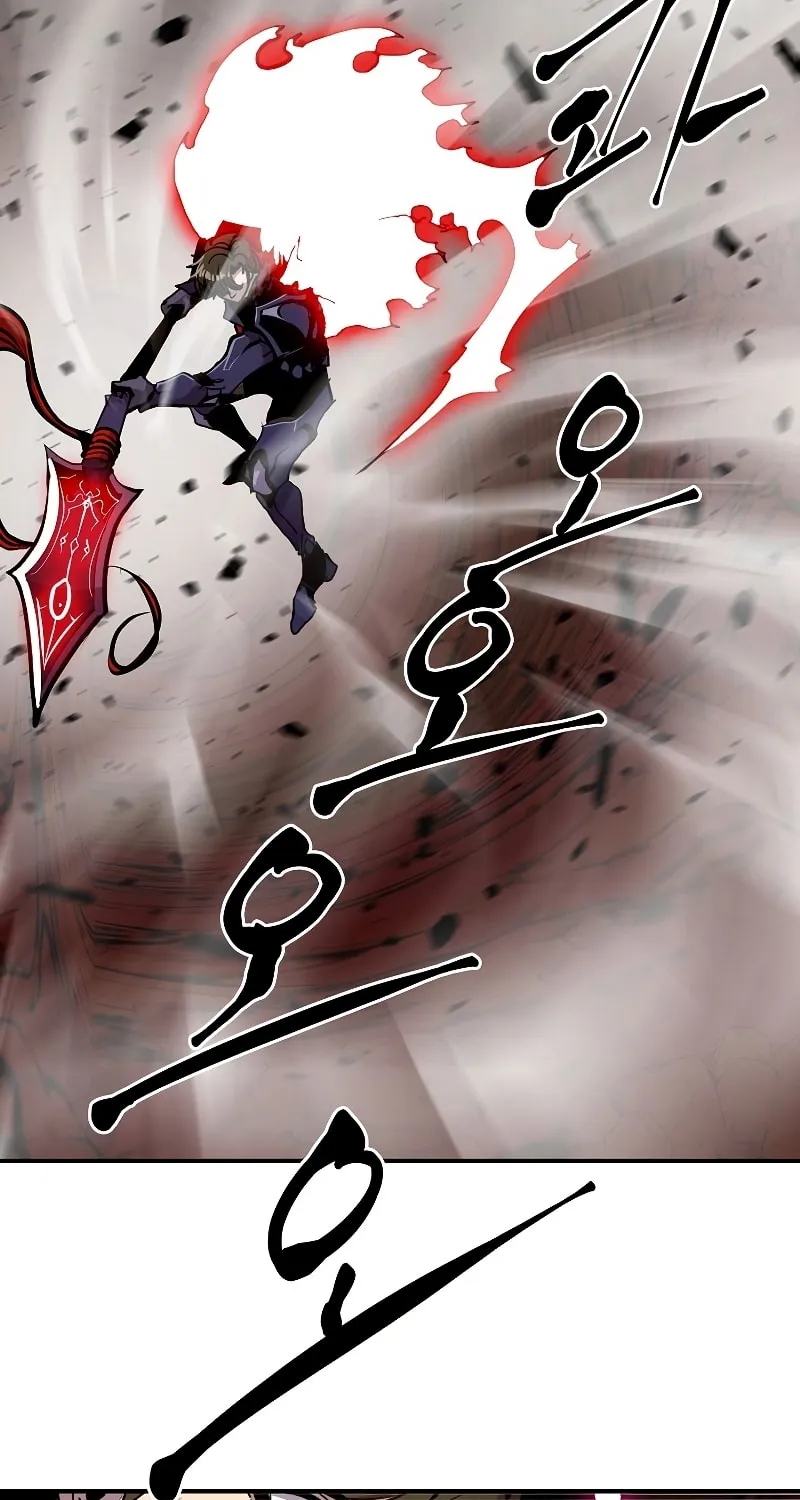 Read Returning With Absolutely Nothing chapter 61 image 81 on Lezhin