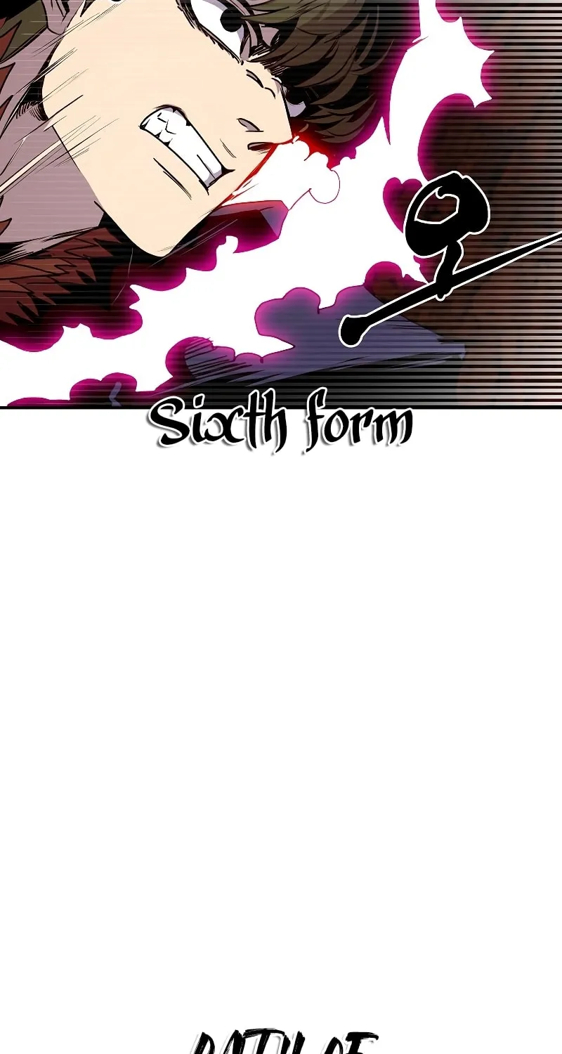 Read Returning With Absolutely Nothing chapter 61 image 82 on Lezhin