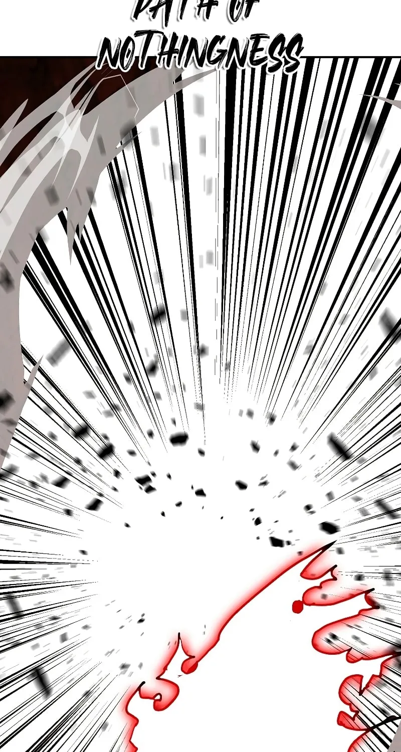 Read Returning With Absolutely Nothing chapter 61 image 83 on Lezhin