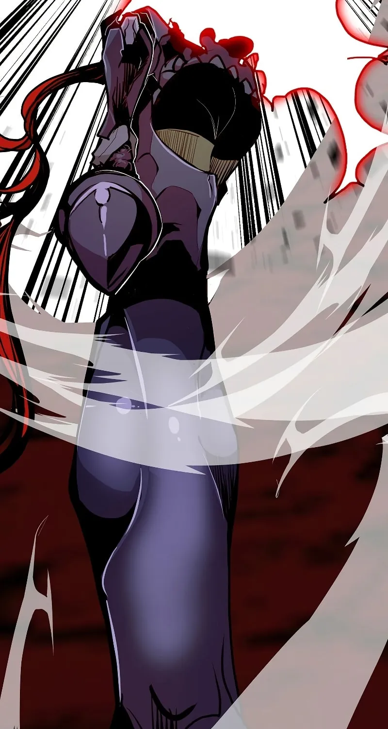 Read Returning With Absolutely Nothing chapter 61 image 84 on Lezhin