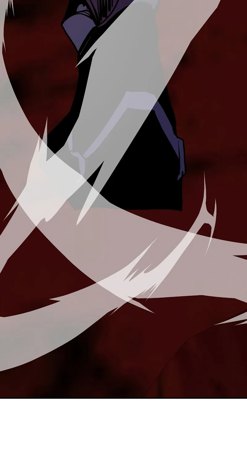 Read Returning With Absolutely Nothing chapter 61 image 85 on Lezhin