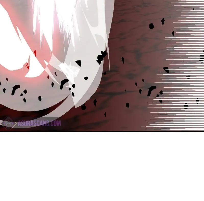 Read Returning With Absolutely Nothing chapter 61 image 87 on Lezhin