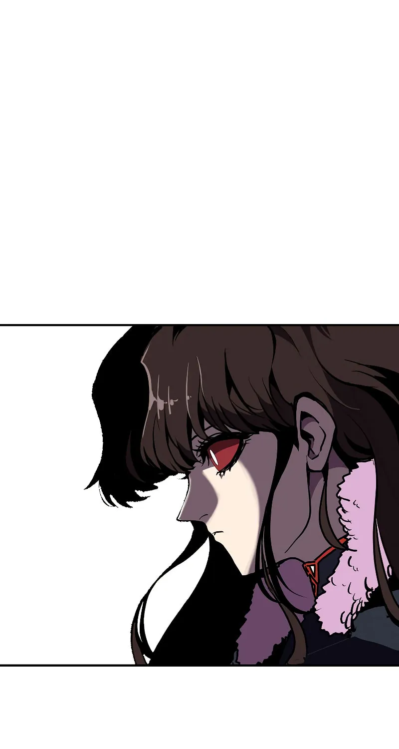 Read Returning With Absolutely Nothing chapter 61 image 88 on Lezhin