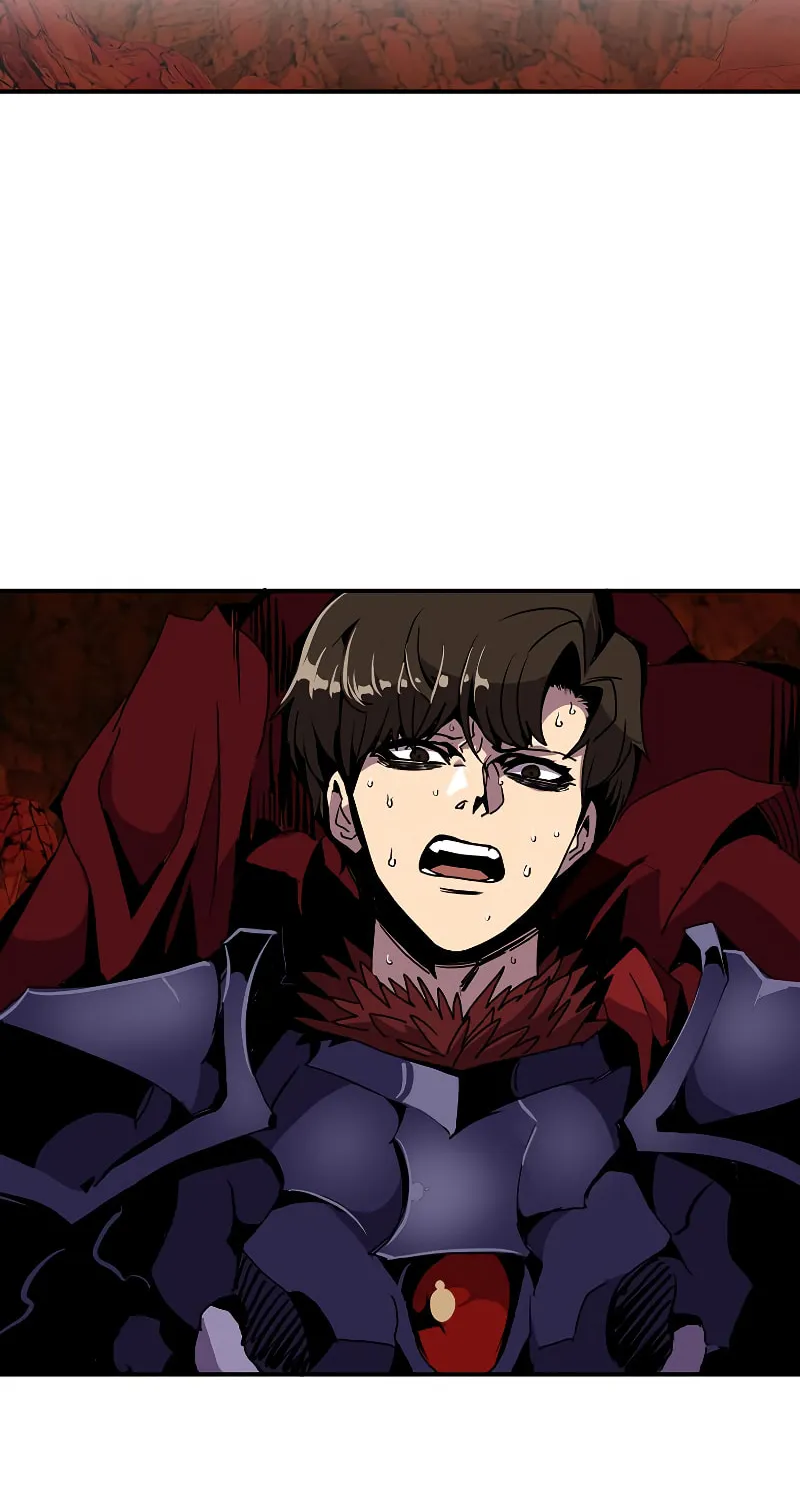 Read Returning With Absolutely Nothing chapter 61 image 93 on Lezhin