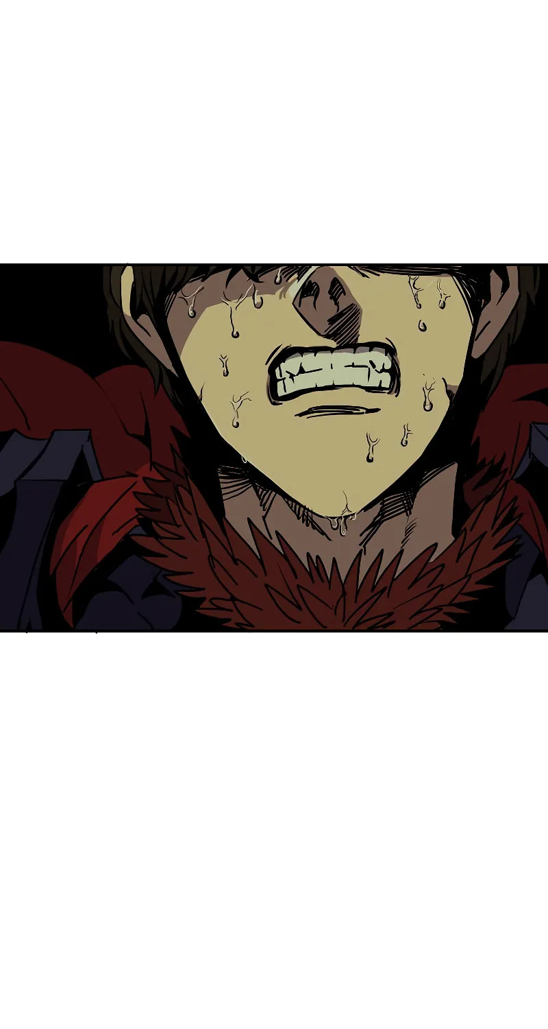 Read Returning With Absolutely Nothing chapter 61 image 95 on Lezhin