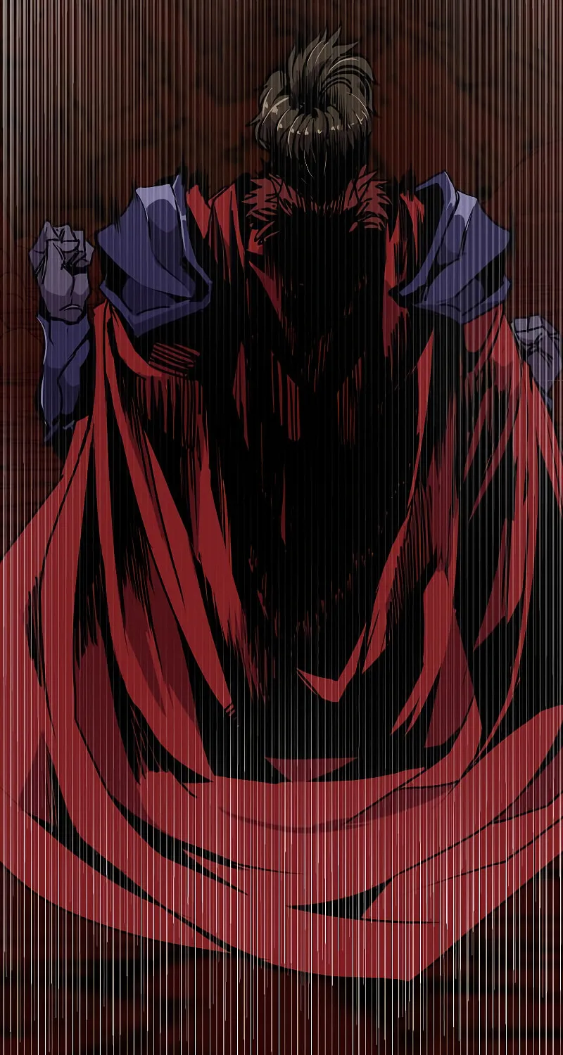 Read Returning With Absolutely Nothing chapter 61 image 97 on Lezhin