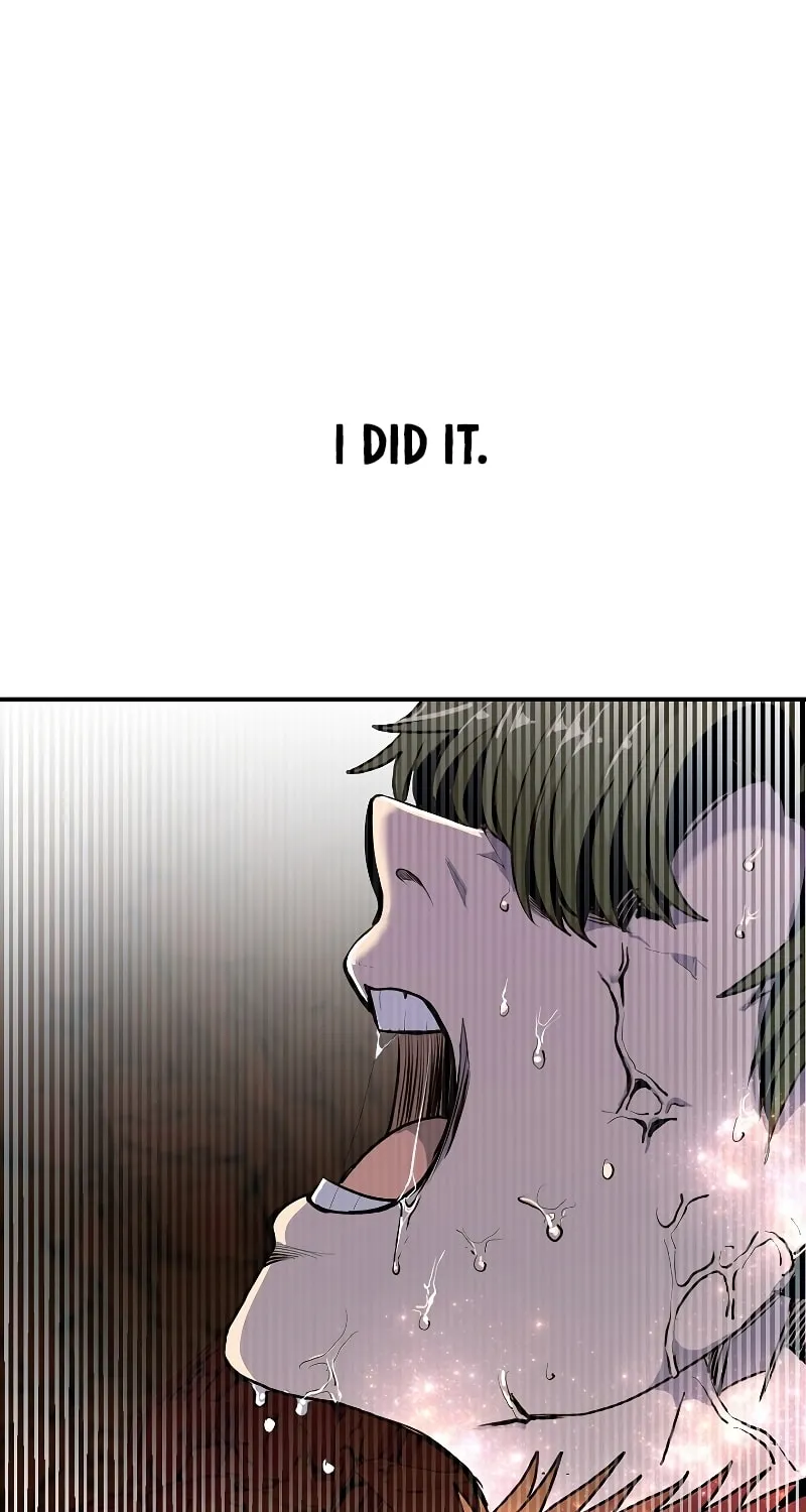 Read Returning With Absolutely Nothing chapter 62 image 1 on Lezhin