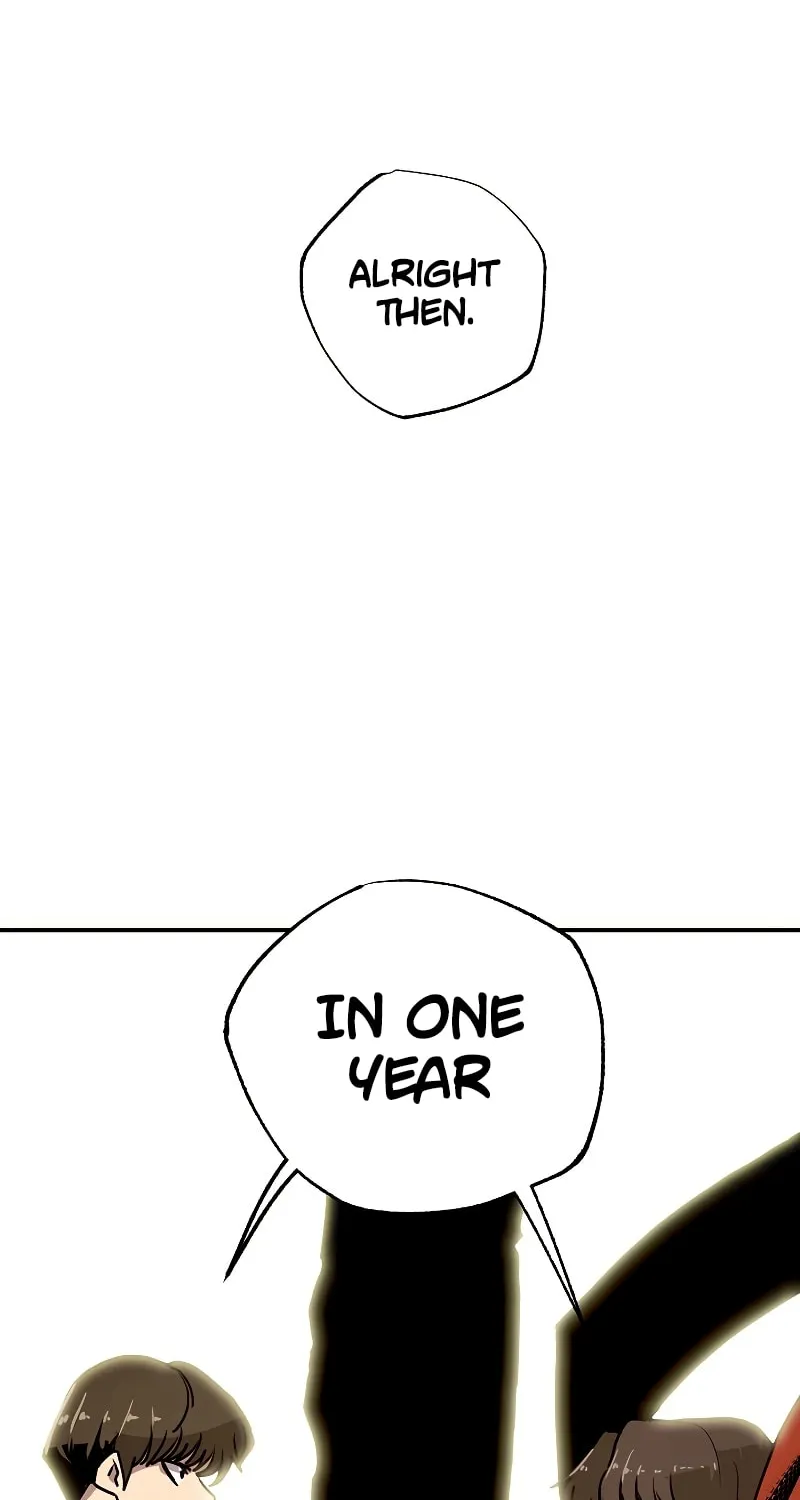 Read Returning With Absolutely Nothing chapter 62 image 102 on Lezhin