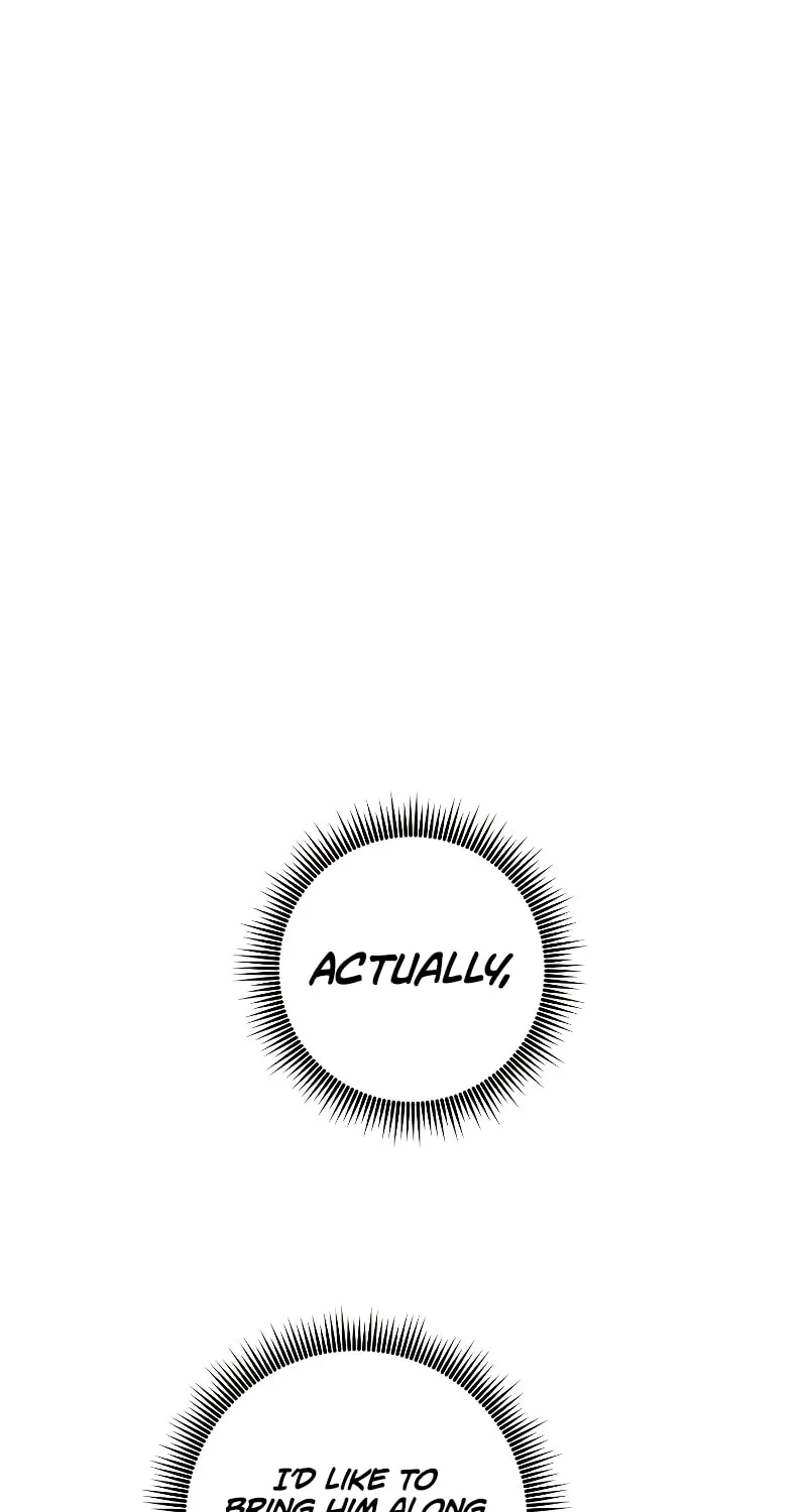 Read Returning With Absolutely Nothing chapter 62 image 105 on Lezhin