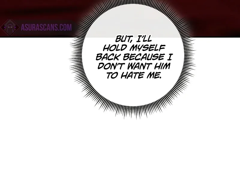 Read Returning With Absolutely Nothing chapter 62 image 107 on Lezhin