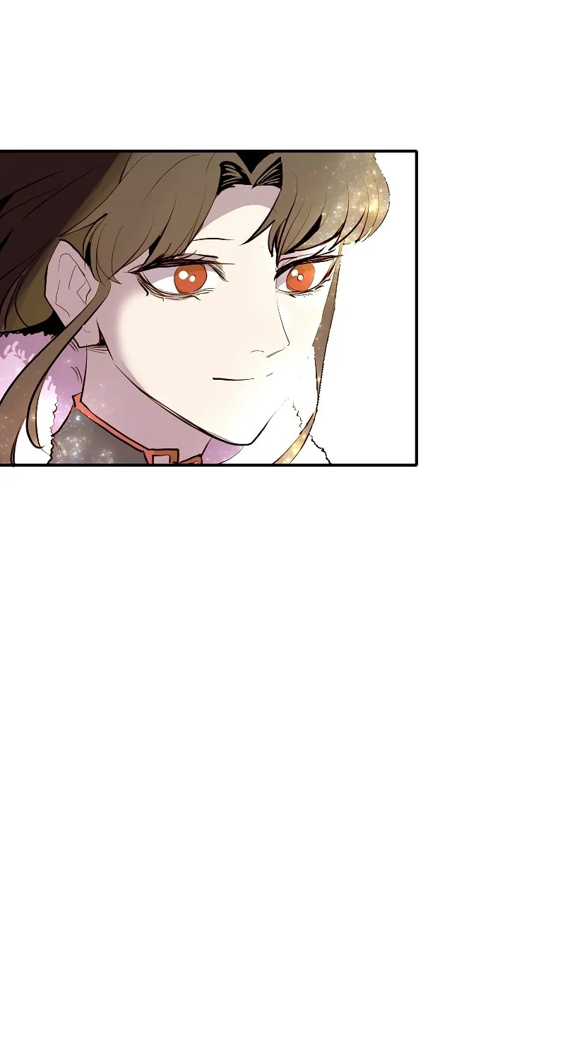 Read Returning With Absolutely Nothing chapter 62 image 110 on Lezhin