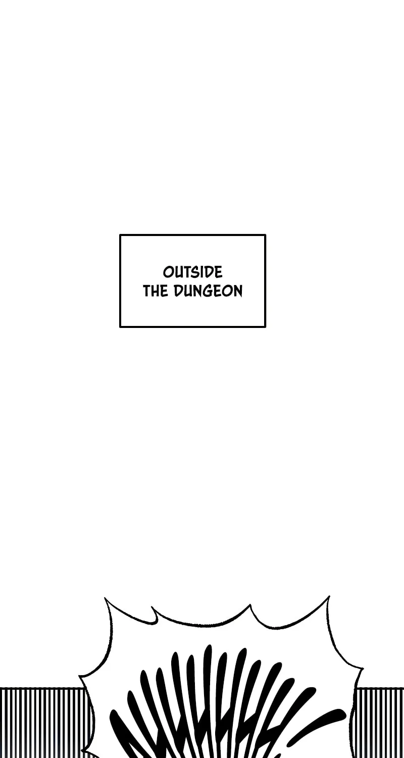 Read Returning With Absolutely Nothing chapter 62 image 113 on Lezhin