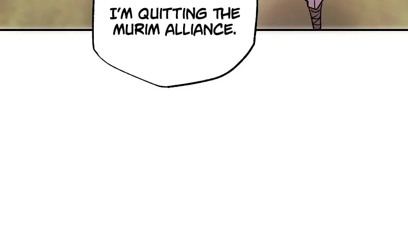 Read Returning With Absolutely Nothing chapter 62 image 118 on Lezhin