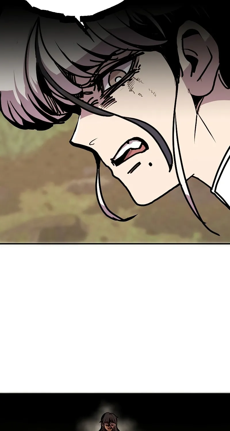 Read Returning With Absolutely Nothing chapter 62 image 120 on Lezhin