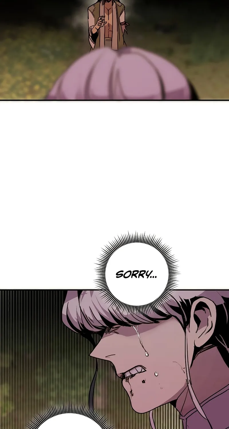 Read Returning With Absolutely Nothing chapter 62 image 121 on Lezhin