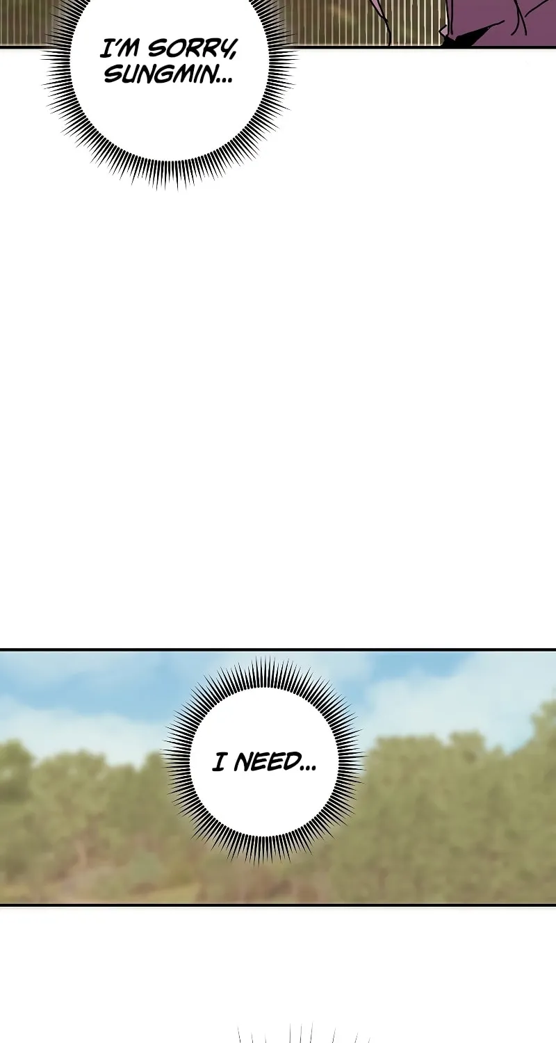 Read Returning With Absolutely Nothing chapter 62 image 122 on Lezhin