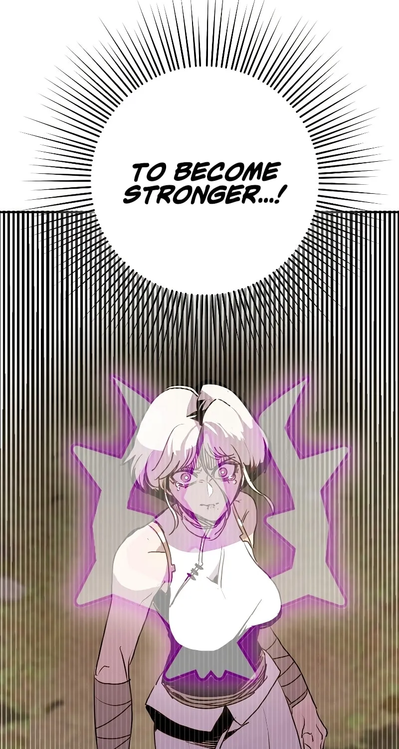 Read Returning With Absolutely Nothing chapter 62 image 123 on Lezhin