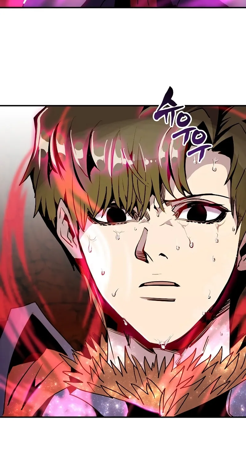 Read Returning With Absolutely Nothing chapter 62 image 13 on Lezhin