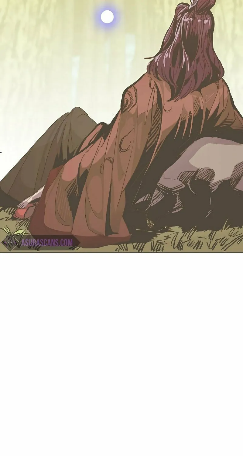 Read Returning With Absolutely Nothing chapter 62 image 130 on Lezhin