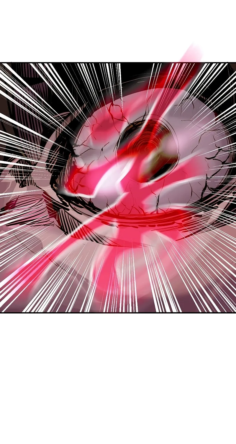 Read Returning With Absolutely Nothing chapter 62 image 14 on Lezhin