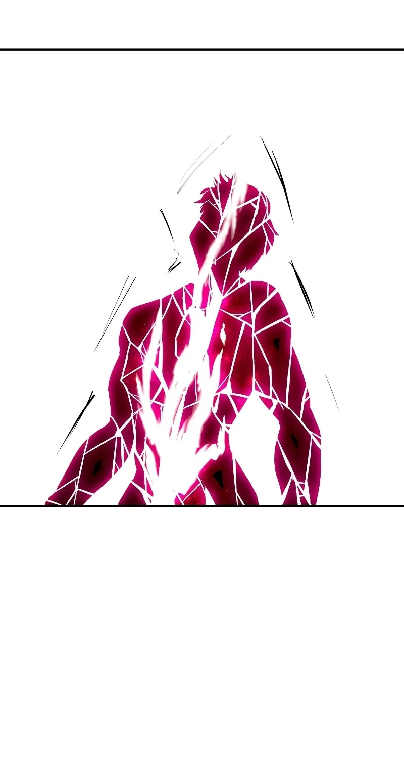 Read Returning With Absolutely Nothing chapter 62 image 15 on Lezhin