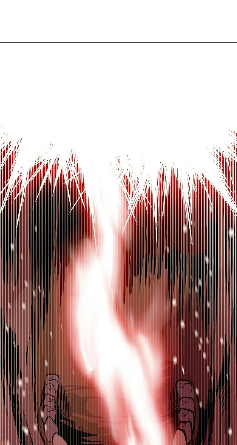Read Returning With Absolutely Nothing chapter 62 image 16 on Lezhin