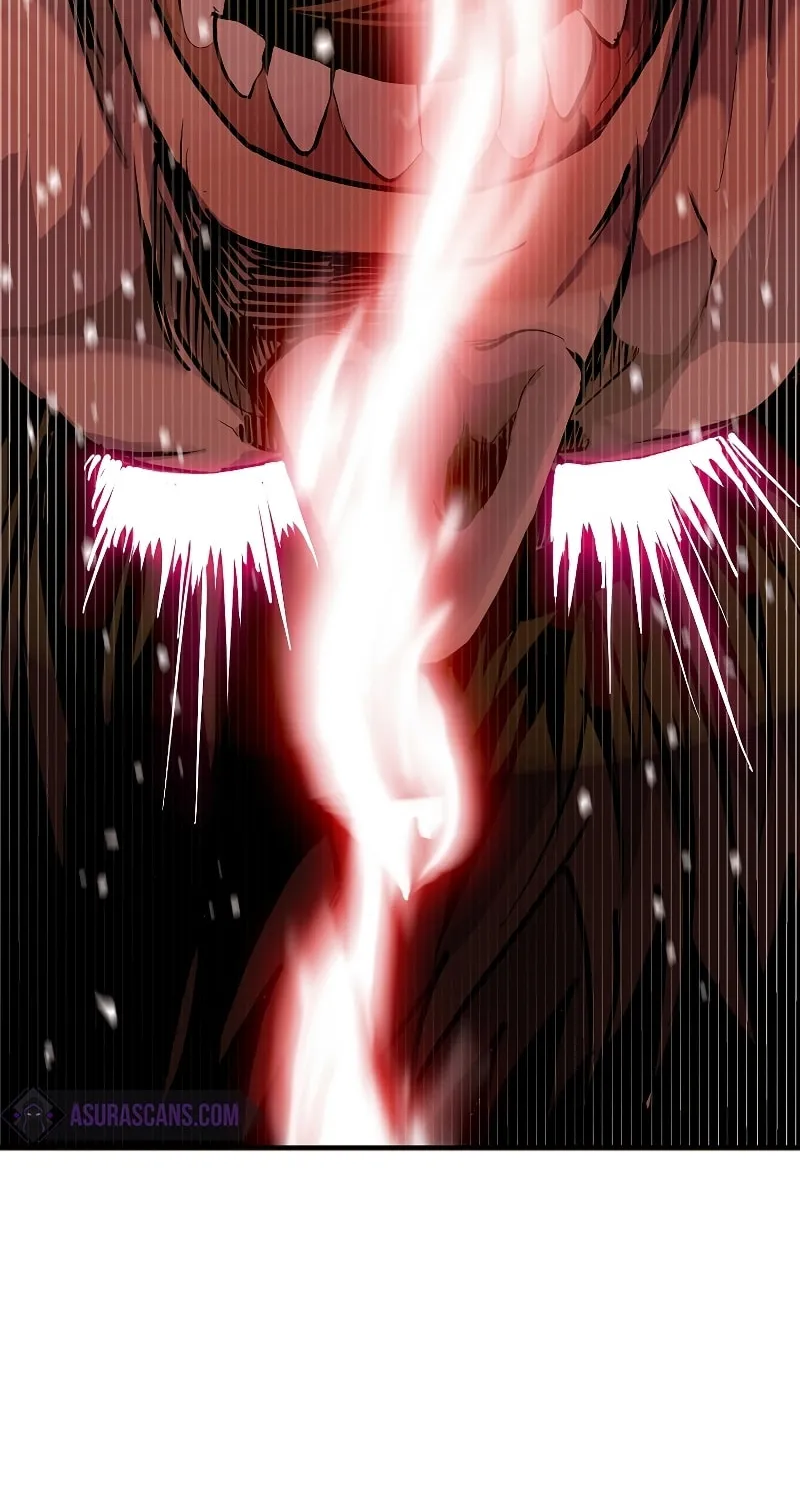 Read Returning With Absolutely Nothing chapter 62 image 17 on Lezhin