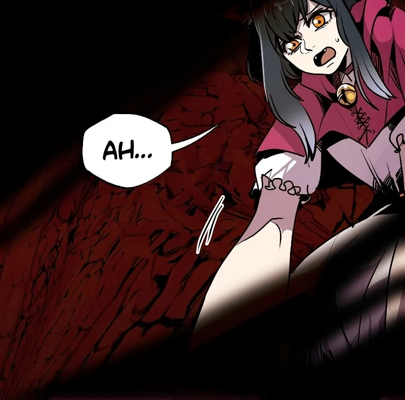 Read Returning With Absolutely Nothing chapter 62 image 22 on Lezhin