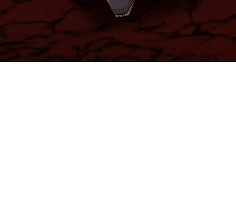 Read Returning With Absolutely Nothing chapter 62 image 33 on Lezhin