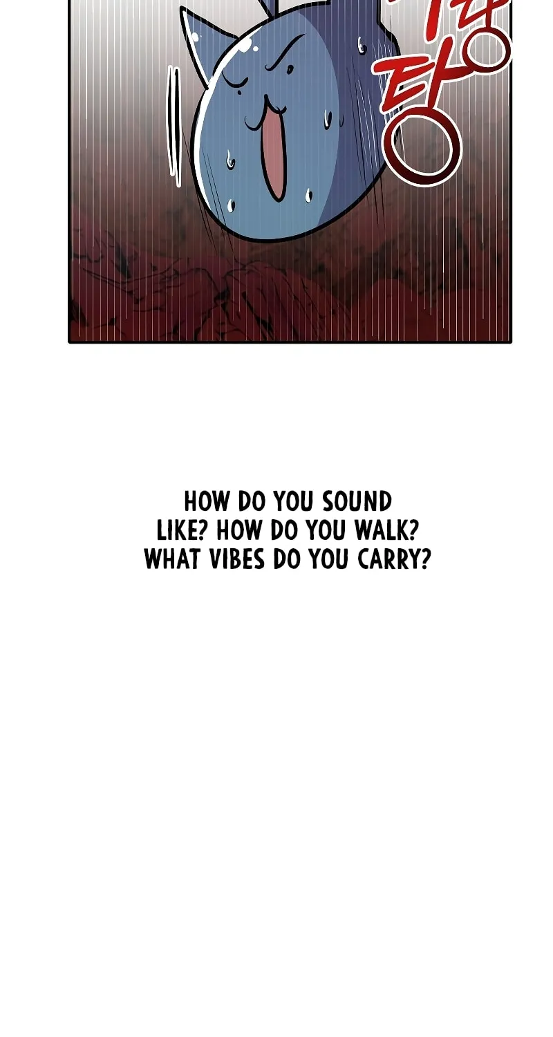 Read Returning With Absolutely Nothing chapter 62 image 43 on Lezhin